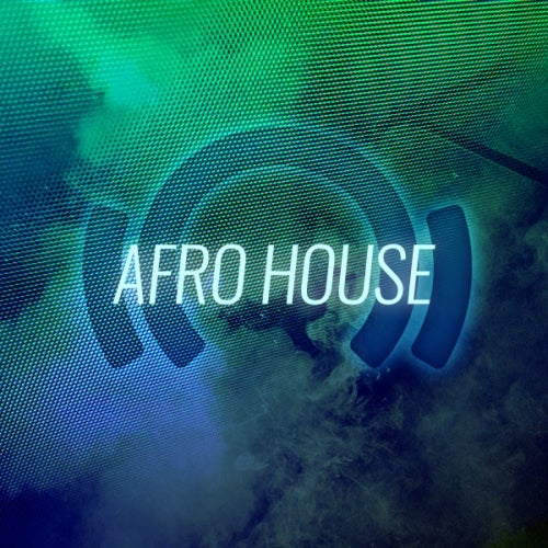Beatport STAFF PICKS 2019 AFRO HOUSE
